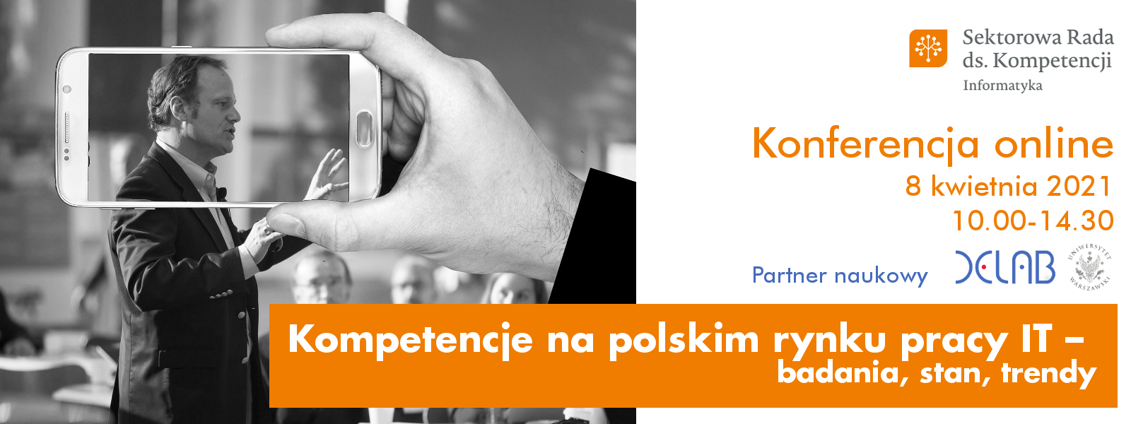 baner_konferencja