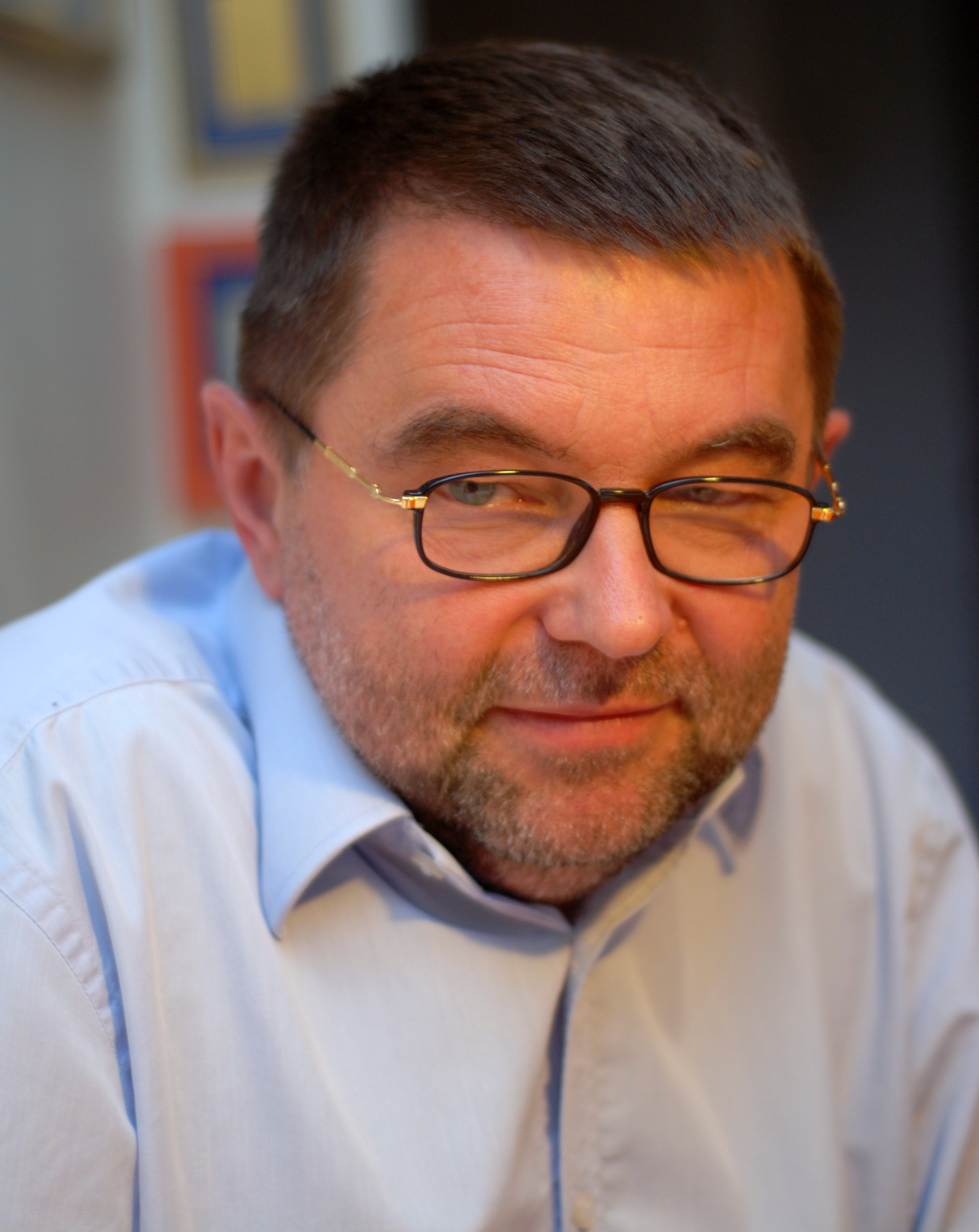 nowak_pawel