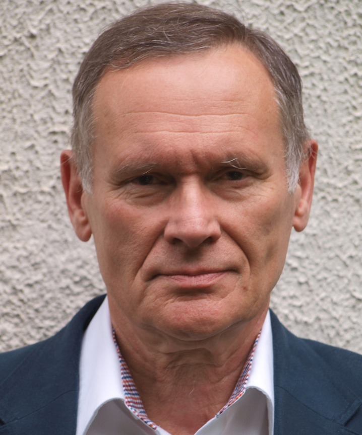 kulisiewicz_tomasz