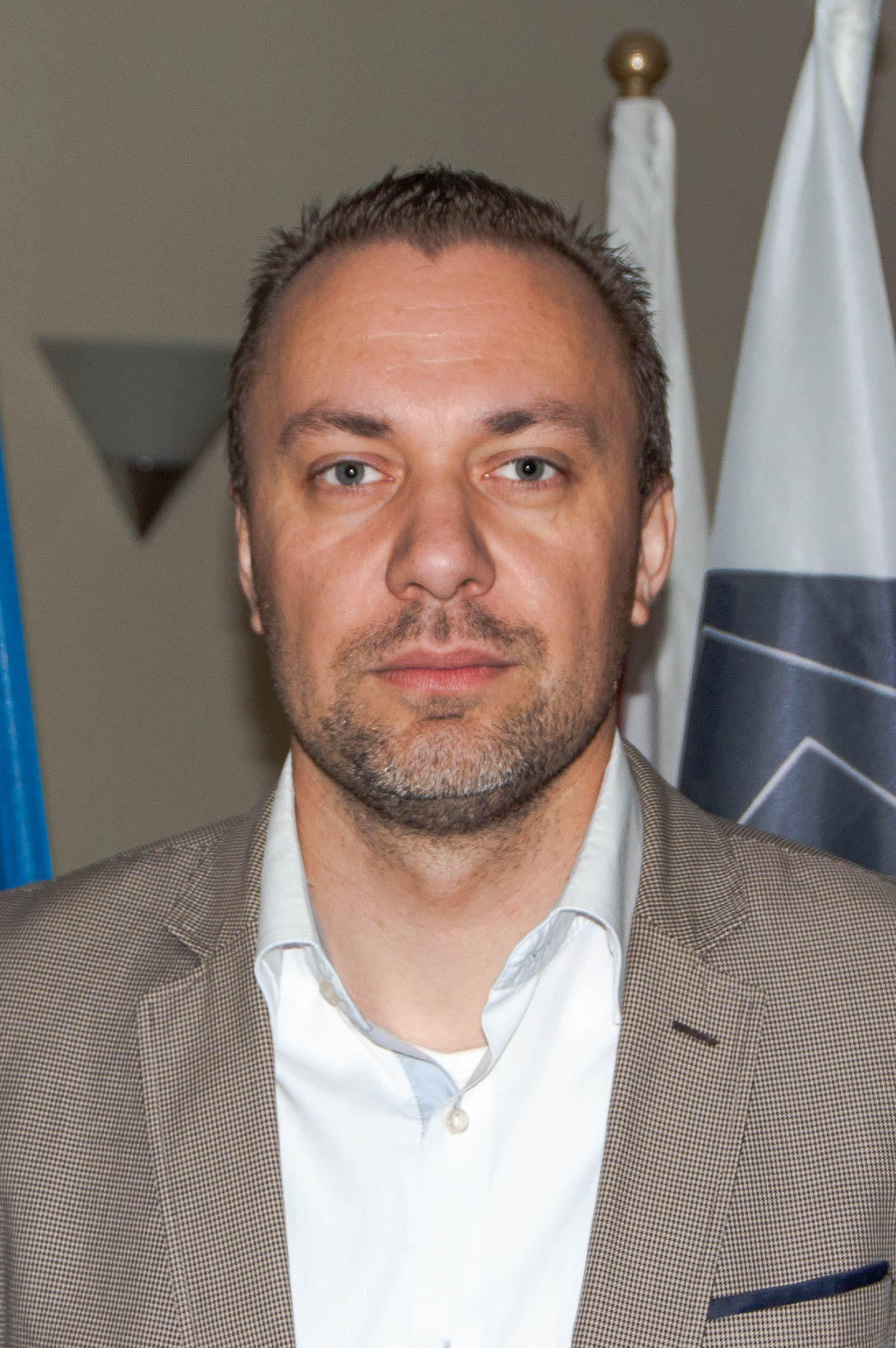 nowak_pawel