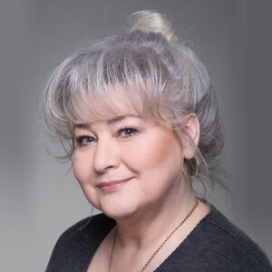 ostrowska_beata