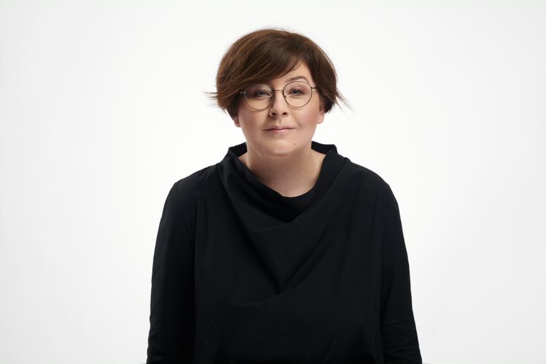 wasilewska-michalska_magdalena.jpg