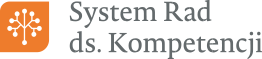 System Rad ds. Kompetencji