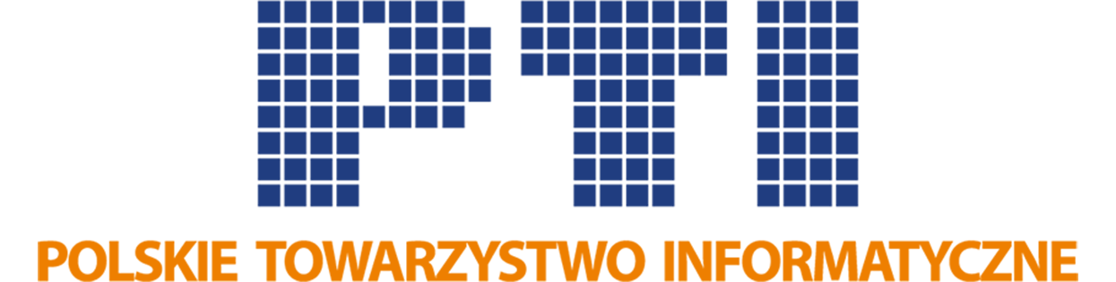 Polskie Towarzystwo Informatyczne