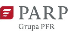 PARP