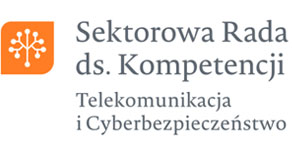 Sektorowa Rada ds. Kompetencji - Telekomunikacja i Cyberbezpieczeństwo