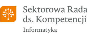 Sektorowa Rada ds. Kompetencji - Informatyka